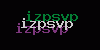 Visual Verification