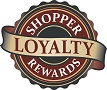 Shopper Loyalty Rewards